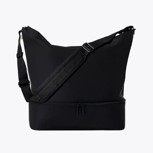 Beis Crescent Weekender BRAND NEW NEVER USED